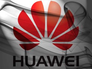 Разблокировать-Разлочить телефон Huawei в Минске и удаленно кодом Pin сети