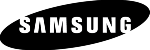 Разблокировать телефон Samsung от оператора и региональной блокировки