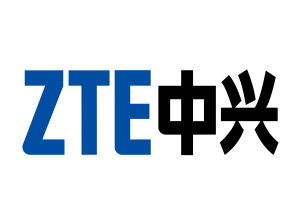 Разблокировать телефон ZTE от оператора