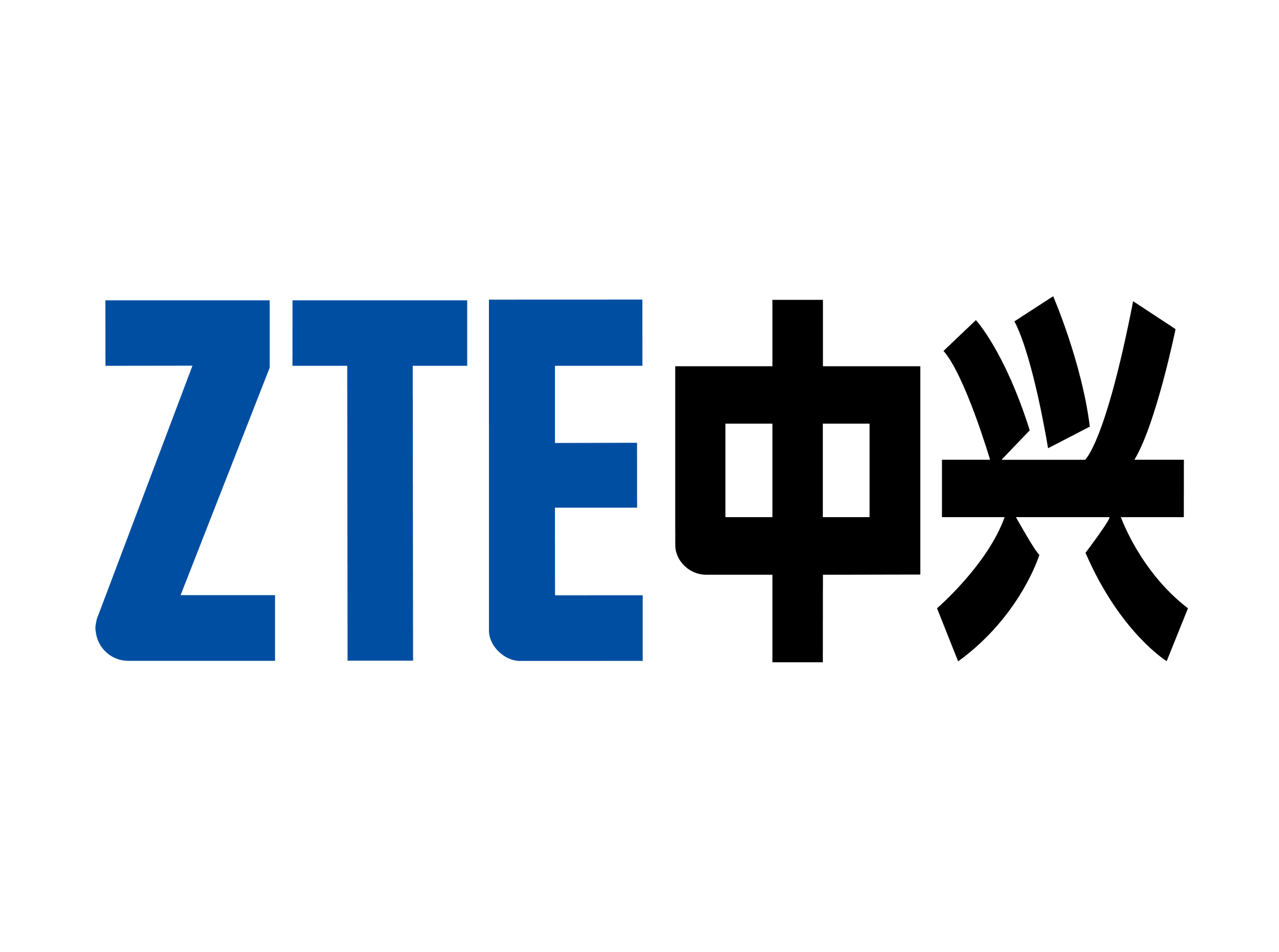 Разблокировка телефонов ZTE от оператора - Unlockgsm.by - Разблокировка и  Прошивка телефонов