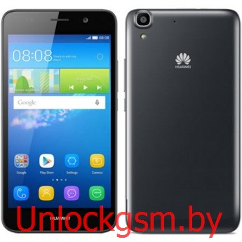 Как разлочить huawei g750 velcom