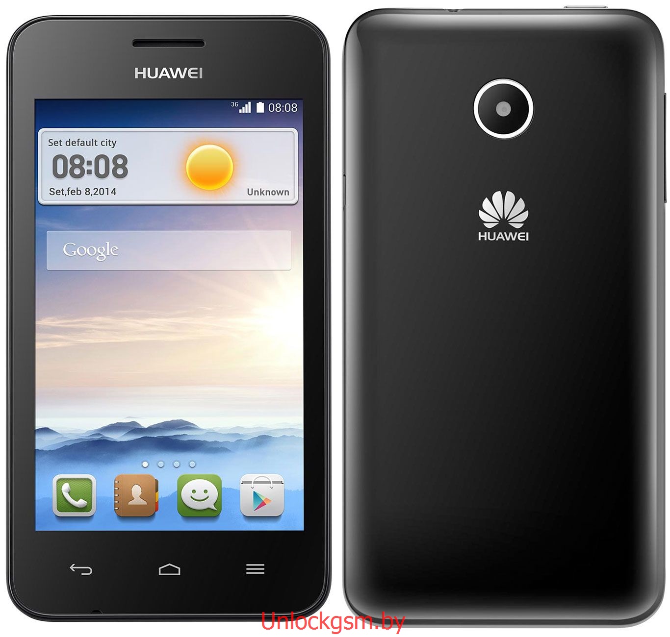 Разблокировать Huawei Ascend Y330 - Unlockgsm.by - Разблокировка и Прошивка  телефонов