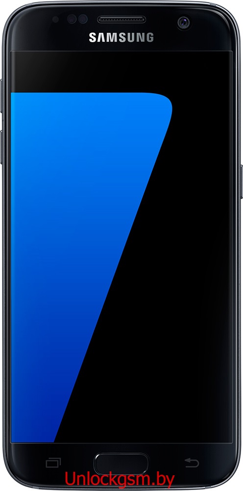 Как разлочить samsung galaxy s7