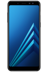 Разблокировка телефона Samsung Galaxy A8 sm-A530F от региональной и операторской блокировки