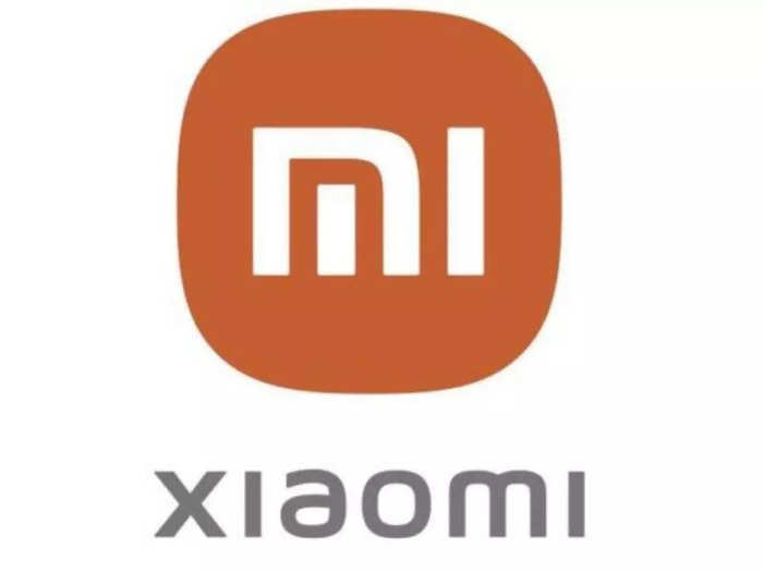 Прошивка модема телефона xiaomi