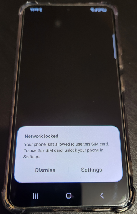 Samsung_unlock_network_usa